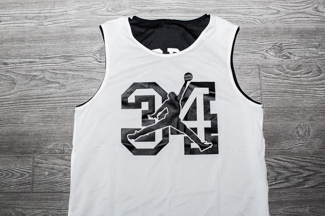 studio-shot-v9-41882