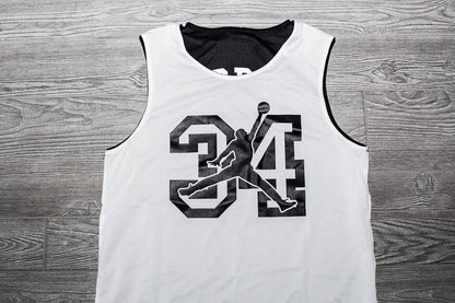 studio-shot-v9-41882